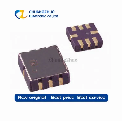 

New original AD22293Z-RL7 AD22293 AD22293Z ACCELEROMETER 5G ANALOG 8CLCC