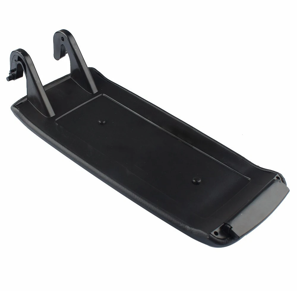 Для Audi A4 S4 A6 C5 1998 1999 2000 2001 2002 2003 ~ 2005 крышка консоли автоцентра подлокотника крышки |