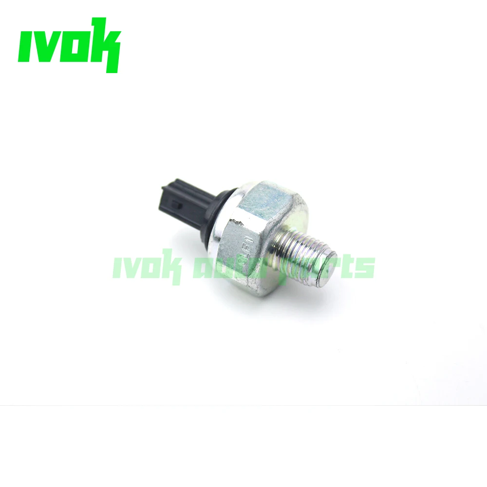 Датчик детонации для Honda Accord Civic Crosstour Odyssey Ridgeline Pilot Acura ZDX TSX TL RL RDX MDX 30530-RNA-A01 30530RNAA01 |