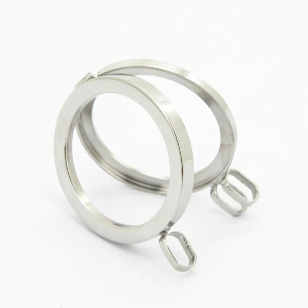 Винни Дизайн Ювелирные изделия моя монета кулон ожерелье с 2 шт Кристальные