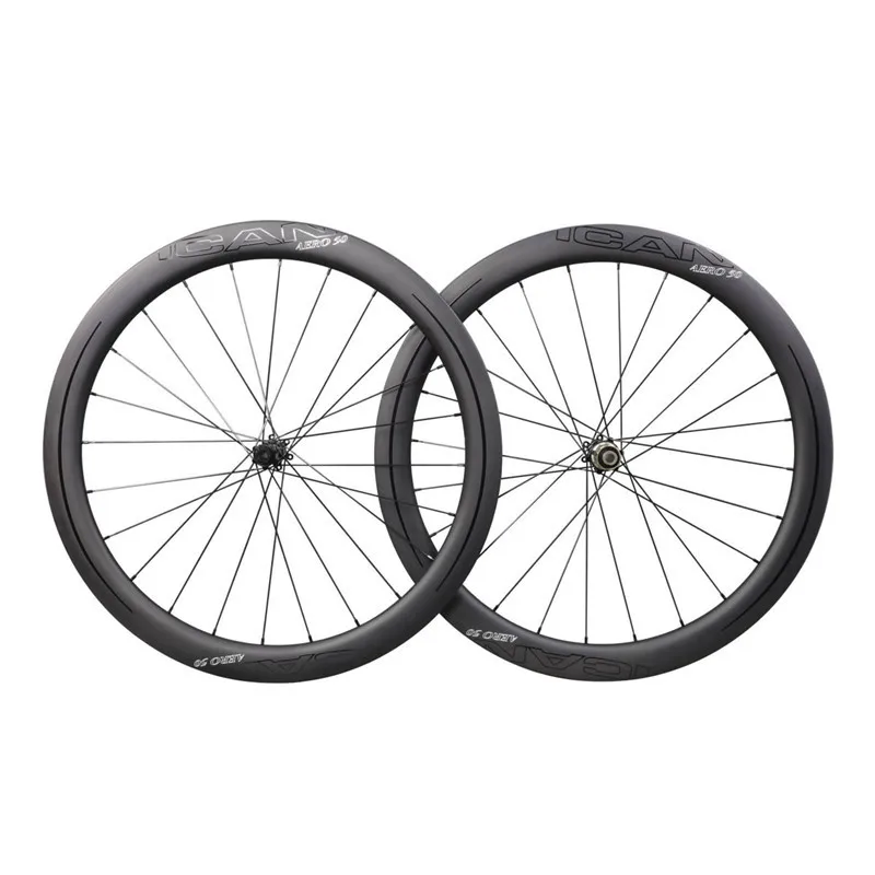 2020 новый тип aero carbon T800 & T700 50C 25 велосипедная дорожная лампа|Велосипедное колесо| |