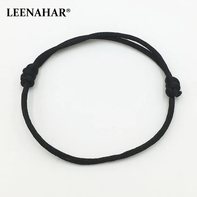 100PCS Kabbalah Red Lucky String handmade adjustable Judaical string bracelets Jewish tradition jewelry for success and luck | Украшения и