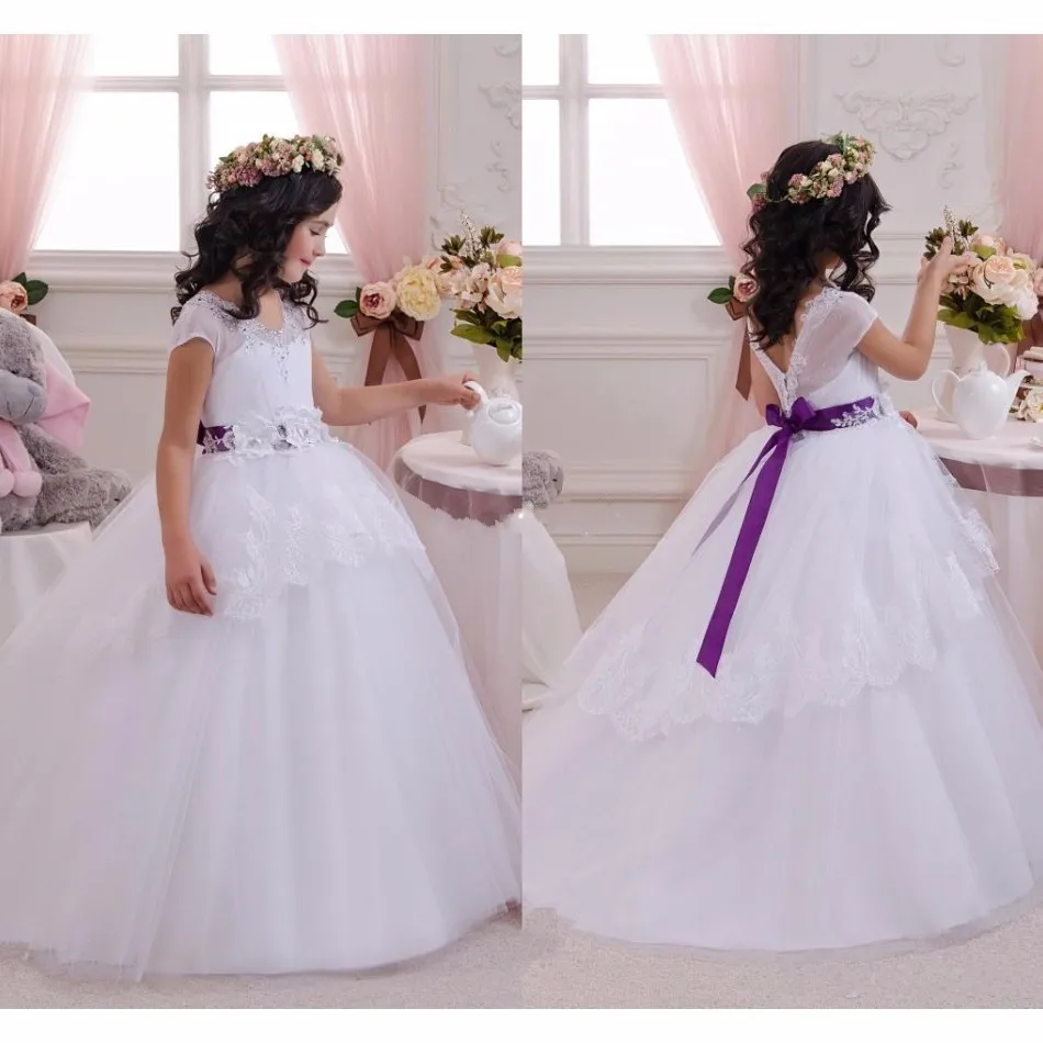 

vestidos de