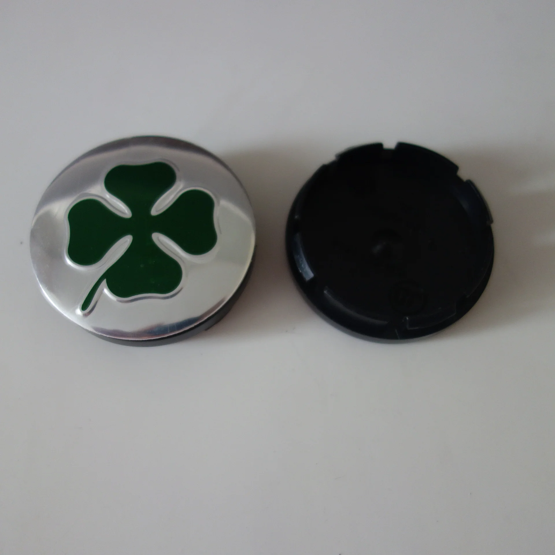 4pcs 56mm Auto Badge Emblem Wheel Center Hub Rim Caps Cover Car Styling Accessories For Alfa Romeo Mito 147 156 159 166 Giuliett |