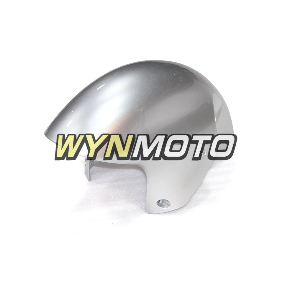 Полностью из АБС пластика наборы обтекателей для Suzuki GSXR1300 Hayabusa 1997 2007 Cowlings Боди