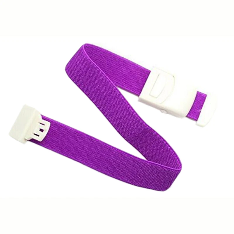 Лидер продаж профессиональный медицинский жгут для оказания первой помощи