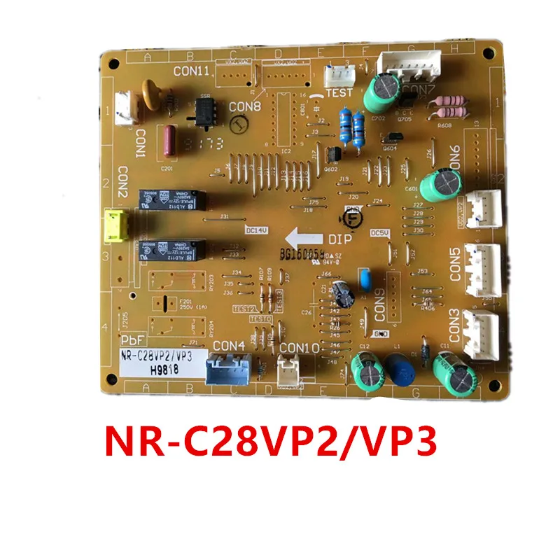 2P215451-1 3PCB2061-1 | EB13020-13 (B) EB12010 DB-F27-101 EB0545 (C) (D) (E) EB0601 (A) EB9645 EB9851 PC9515 EC0129 (H) EC0121A Бытовая