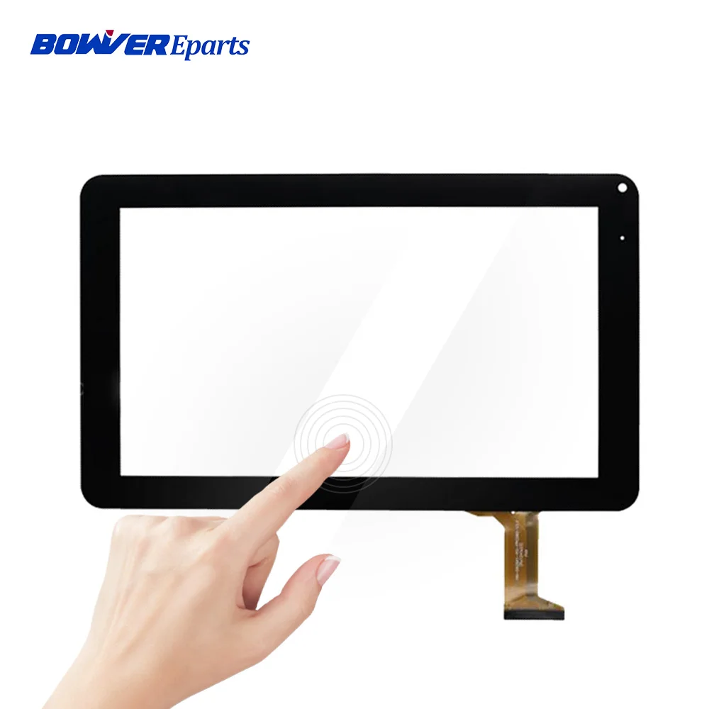 

9'' DH-0926A1-PG-FPC080-V3.0 DH-0926A1-PG-FPC080-V2.0 DH-0926A1-PG-FPC080-V4.0 For Galaxy NOTE N8000/iRulu eXpro X9 touch screen