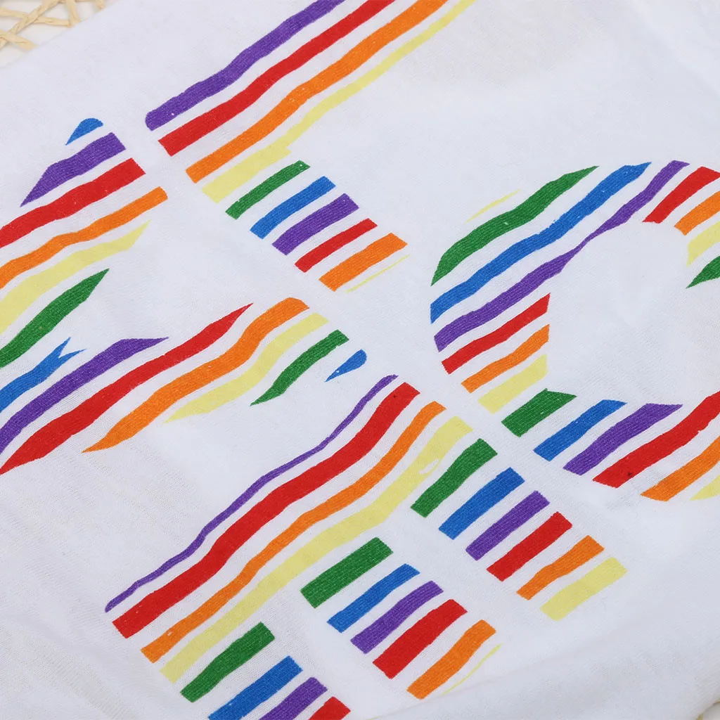 Рубашка для собак Transer новинка на весну и лето дышащий Тонкий жилет с принтом