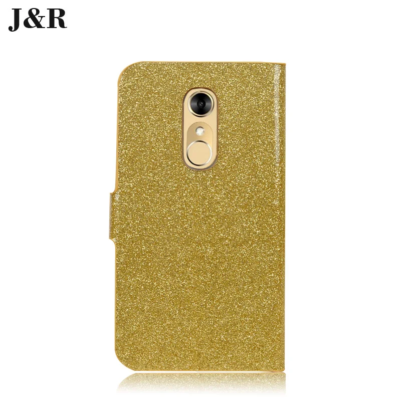 Горный хрусталь Крышка Для ZTE A910 Case Флип Роскошный Кожаный Чехол Blade BA910T Диаманта