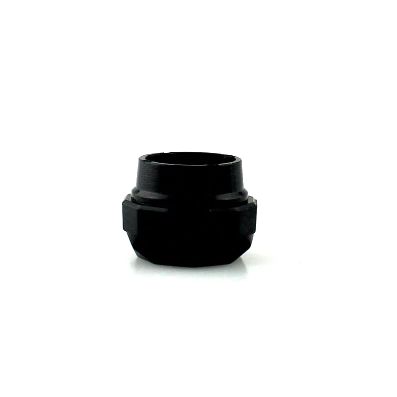 Ручка переключения громкости рации для Baofeng UV 5R/A/B/C/D/E PLUS аксессуары двусторонней