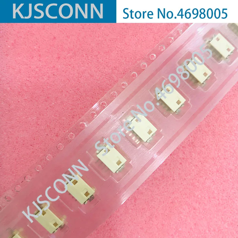 DF13-4P-1.25H CONN HEADER SMD R/A 4POS 1 25 мм разъемы новые и оригинальные бесплатная доставка |