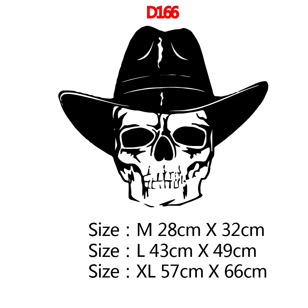 Removable pirate captain Sticker Waterproof Vinyl Wallpaper Home Decor For Boys Bedroom Decals Decoration Accessories Murals | Дом и сад