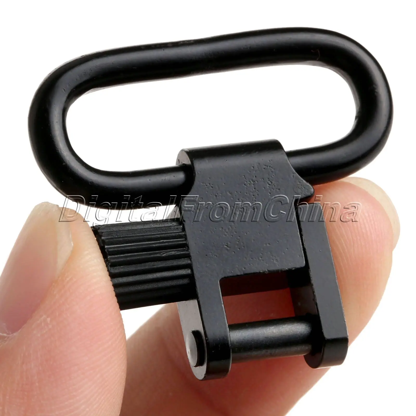 Тактический военный Быстрый Съемная крепление Регулируемый Quick Release слинг