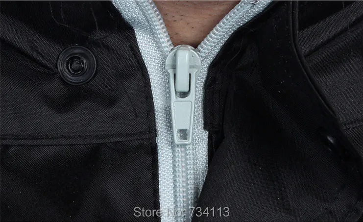 Профессиональные Плащи Больших размеров 5XL Размер Плюс + 6XL 130 кг 280 фунтов большой