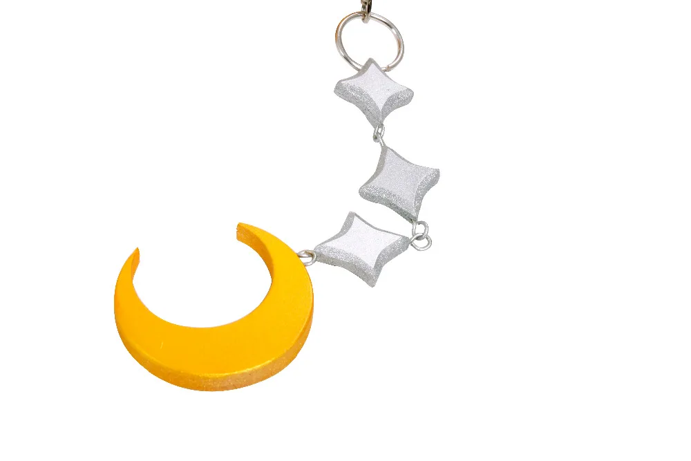 Kingdom Hearts 358/2 дней Star Seeker King косплей микки Keyblade|kingdom hearts cosplay keyblade|keyblade cosplaykeyblade kingdom