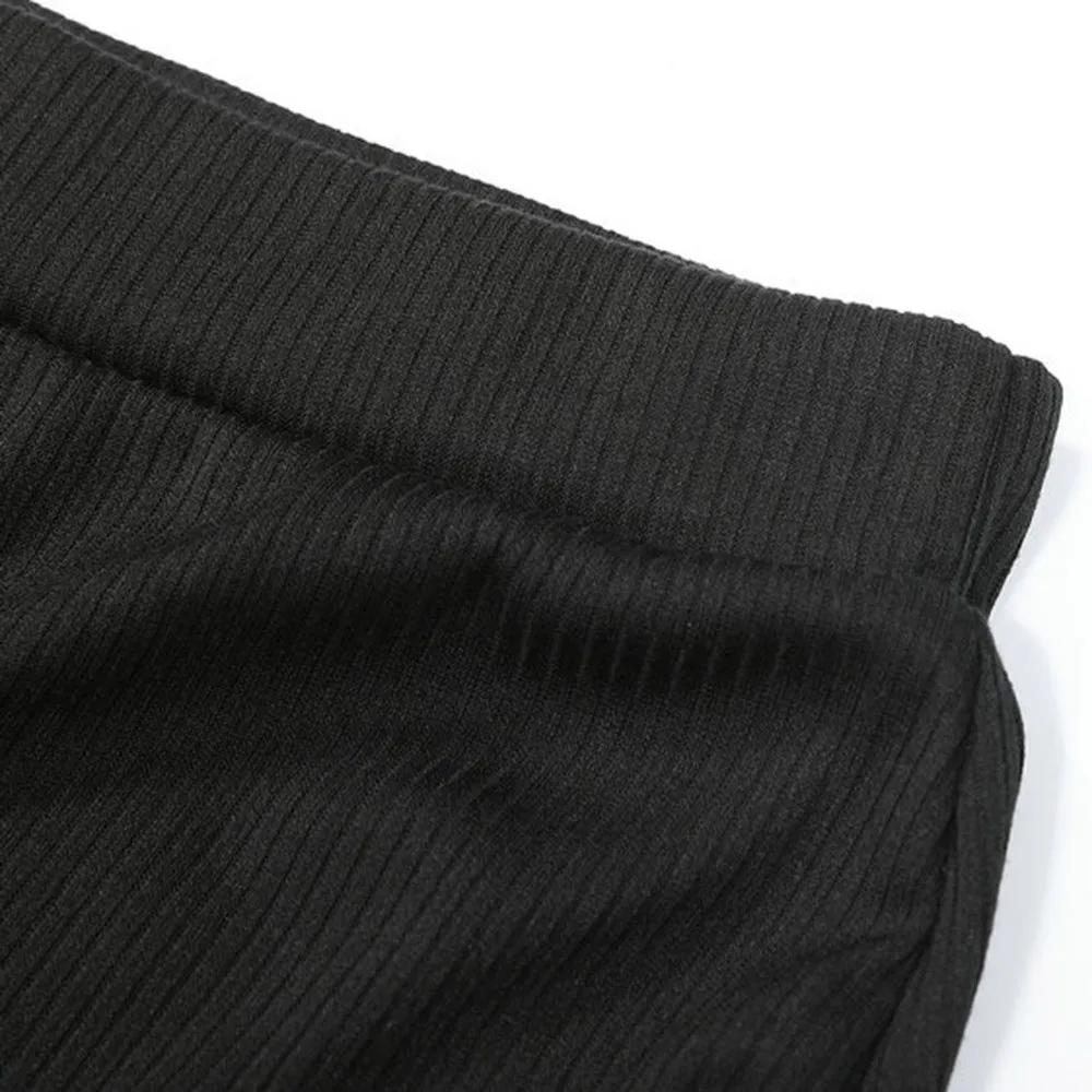 

Skirt Women jupe faldas Sexy Solid High Waist Bodycon Hip Slim Straight skirts womens Long Skirt