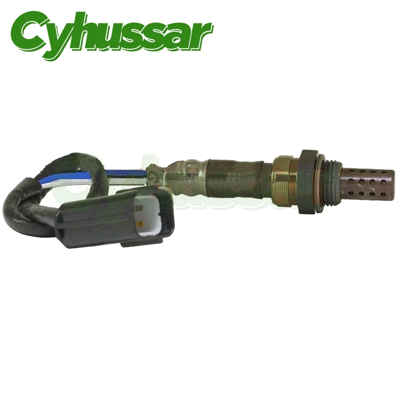 Кислородный датчик O2 лямбда-датчик соотношения воздуха и топлива для Mazda MPV Suzuki