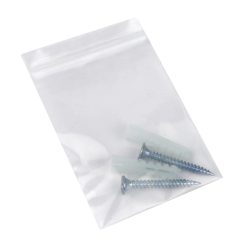 18 дюймовый магнитный держатель для инструментов органайзер бара стеллаж