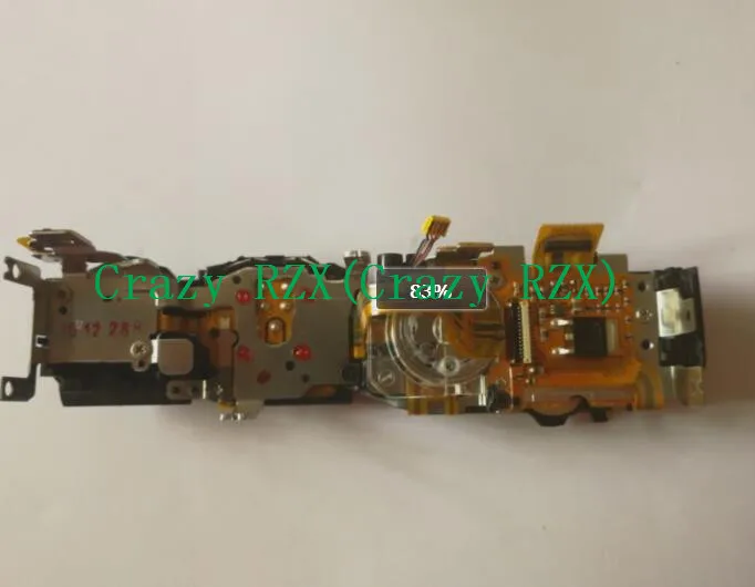 90% новая верхняя крышка Панель меню циферблат модель управления бесплатная