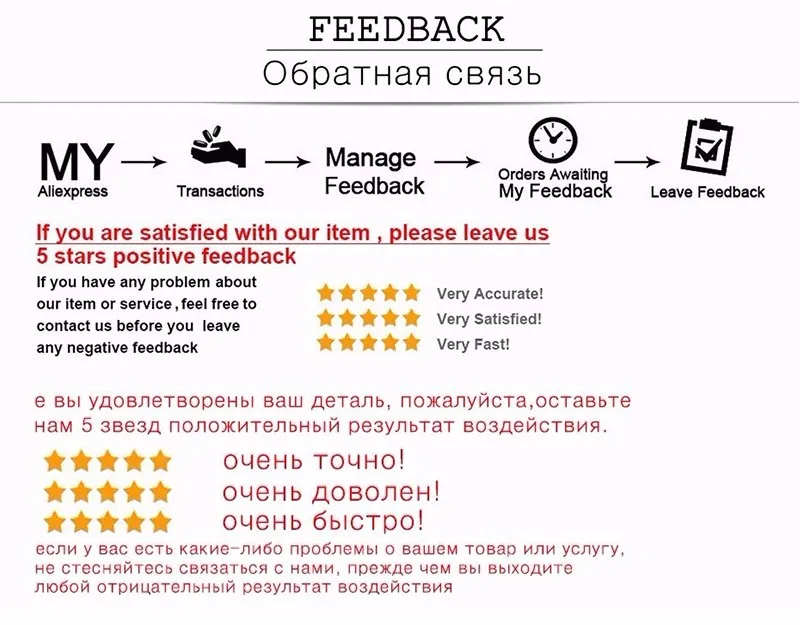 INPEPNOW/футболки с принтом животных для девочек; летние модные детские футболки для мальчиков; футболки для маленьких детей; camisetas modis DX-CZX235