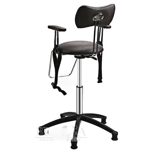 Детский парикмахерский стул. 005|children barber chair|barber chairbarber salon chair - Цена: 24 344,42 - 48 688,83 руб.