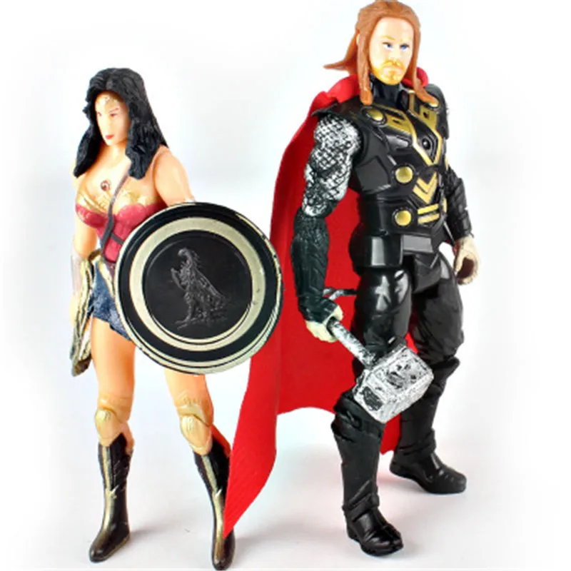 15 см Мстители Бесконечность война Железный Паук Фигурка Человека паука Черная