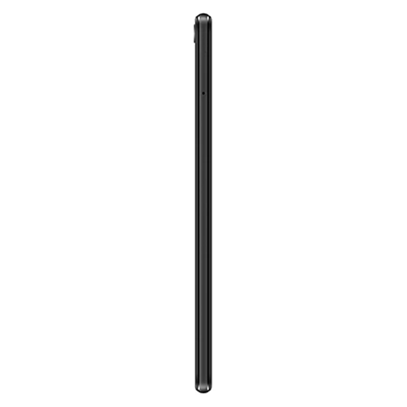Мобильный телефон Honor 9i с глобальной прошивкой, OTA, 4 Гб ОЗУ, 64 Гб ПЗУ, 5,84 дюймов, FHD Kirin 659, Android 8,0, двойная камера, 3000 мАч, мобильные телефоны