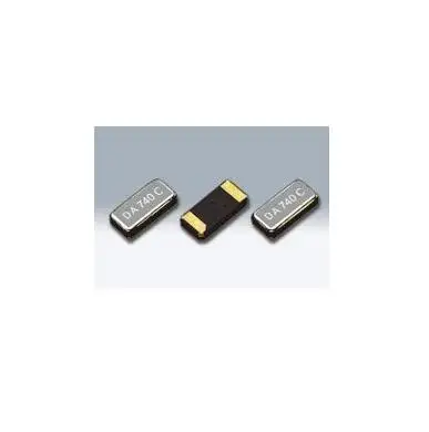 

5pcs Passive patch crystal oscillator FC-135 2 feet / 2p 3215 / FC135 volume
