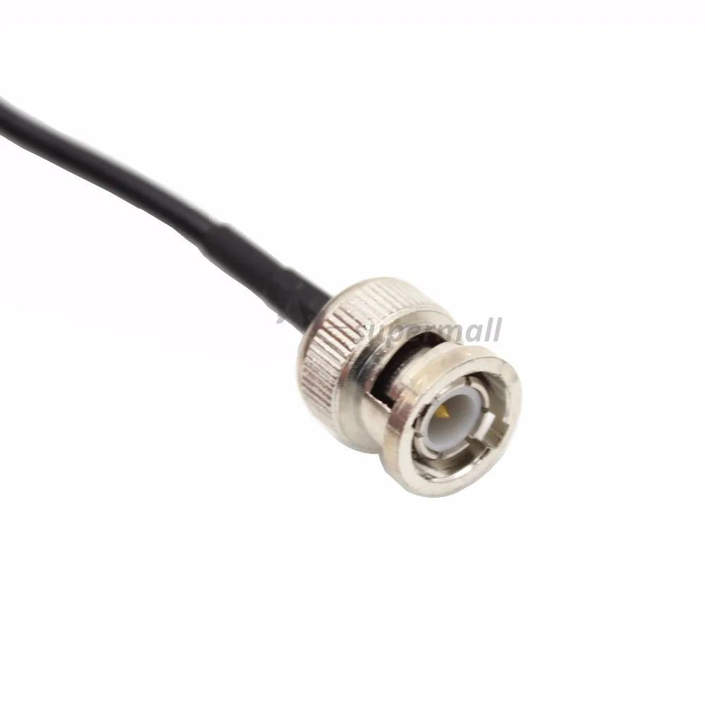 Двухдиапазонная Антенна nagya UT 102 BNC для Icom рация IC V85 V80 Kenwood V82 Motorola CP500 CP520 радио|antenna