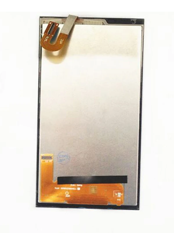 1 шт./лот для HTC Desire 610 D610 ЖК дисплей + дигитайзер сенсорного экрана в сборе черный