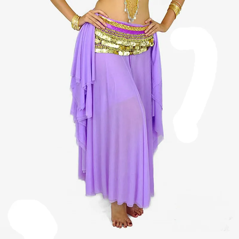 Женское платье 10 цветов|belly dance costumes|belly costume skirtbelly dress |