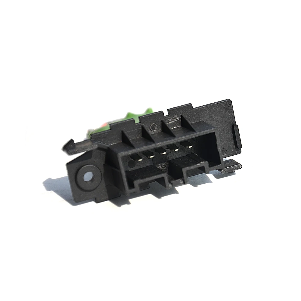 Разъем для кабеля AP03 Alfa Romeo Citroen Peugeot Fiat Ducato 77364061 13248240 55702407| |