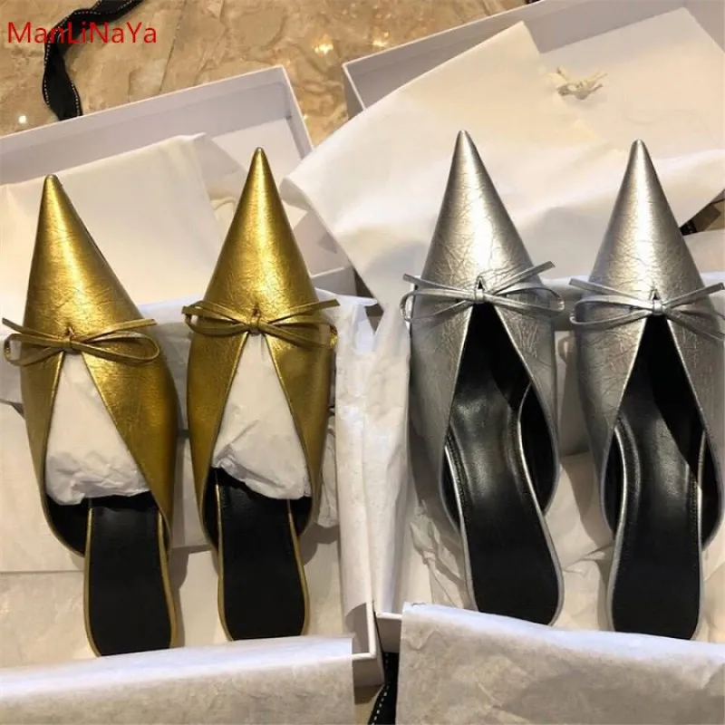 Другая обувь сейчас не стандартная я собираюсь предоставить вам фотографии и