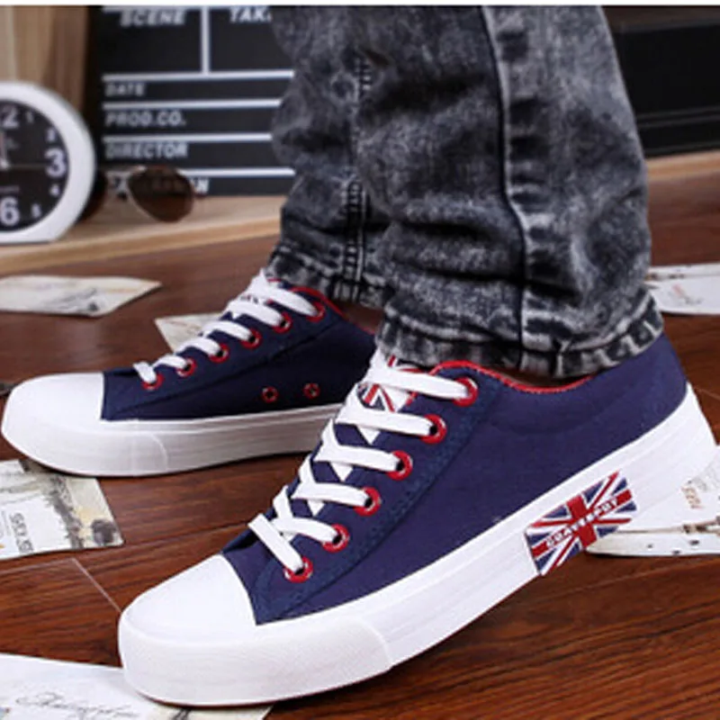 Дышащая обувь из ткани волна женщины мужчины любители sapatos мода плоские туфли