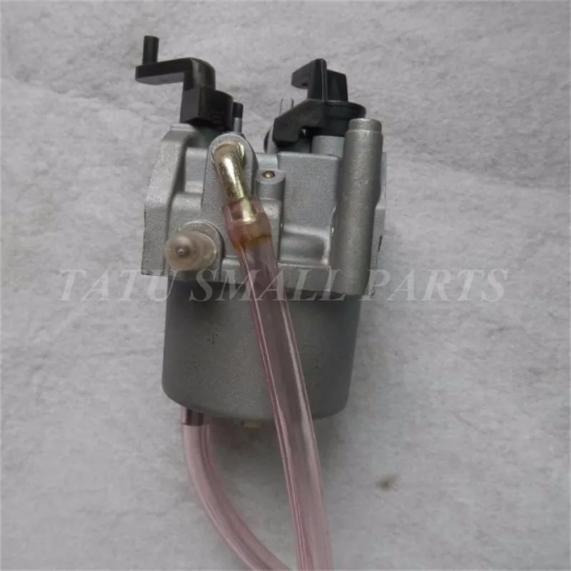 EU20i карбюратор для ELEMAX HONDA EU10i SH1000 SHX1000-2000 EX1000 1KW портативный инвертор 49CC 98.5CC CARB 1.6KW цифровой DIGI