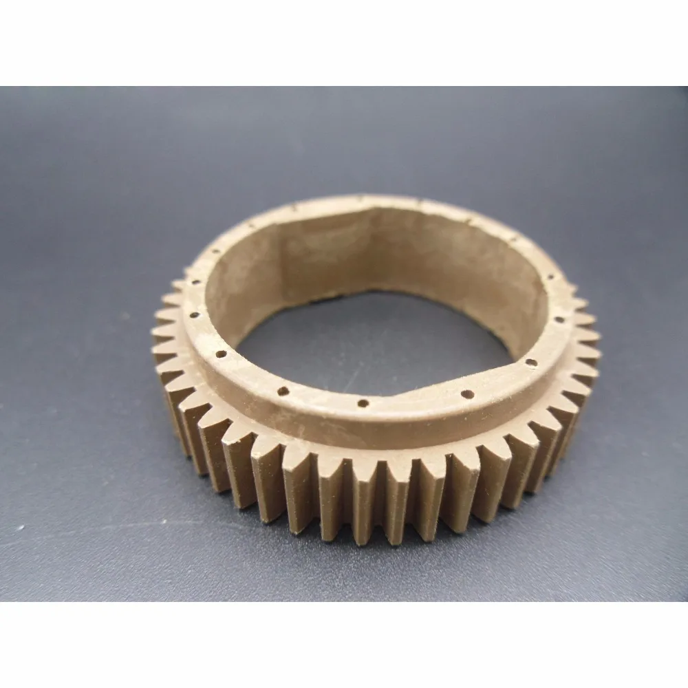 

AB01-1400 для Ricoh 1022 1027 2022 2027 220 270 48T