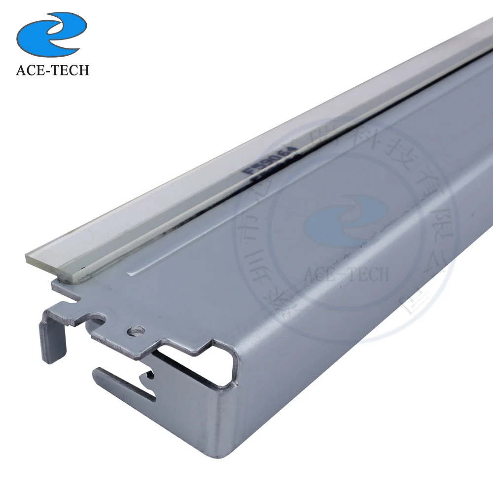 Высококачественная Совместимость со стандартным цветом для Lexmark T650 652 654|Детали