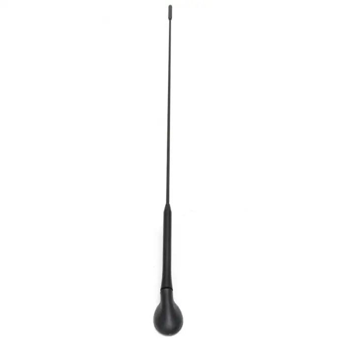 Крыша AM/FM антенна мачта+ базовый комплект для Ford Focus 2000-2007 XS8Z18919AA YAN88
