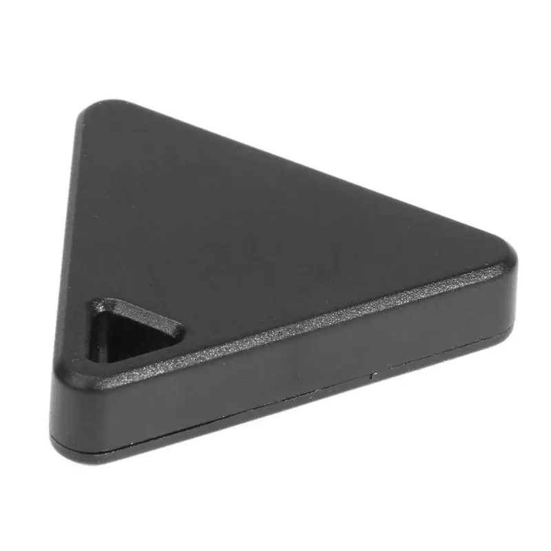 Новый мини GPS трекер с Bluetooth автомобильный для домашних животных детей мотоциклов