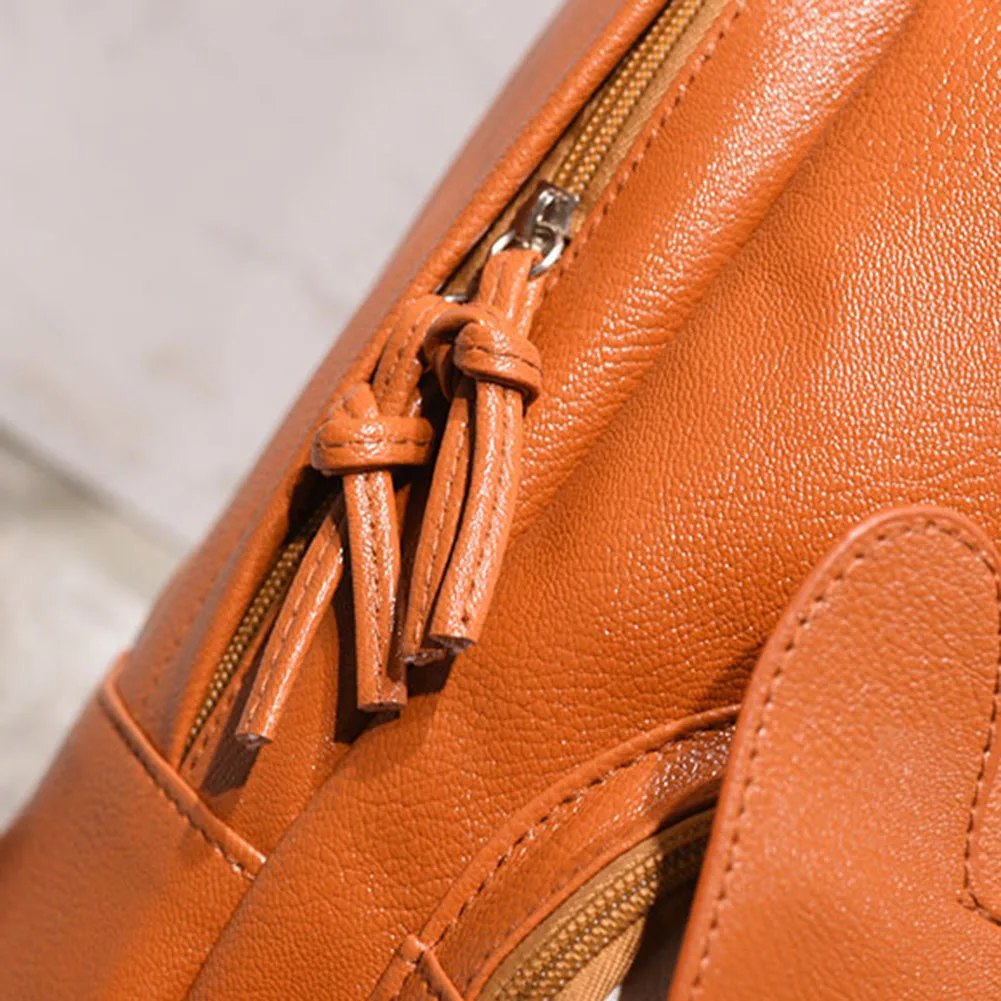 Рисунок мультяшной лисы рюкзак школьный для девочек подростков Mochila Feminina женский рюкзак из искусственной кожи