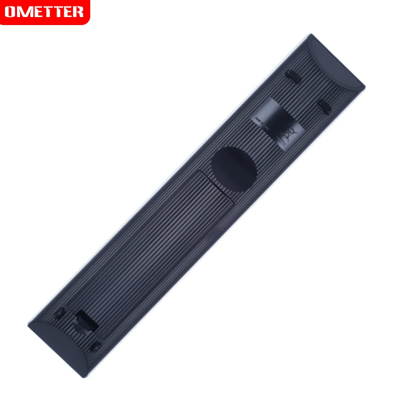 Новинка хорошее качество пульт дистанционного управления для Sony RM PJ26 LSPX W1S PJ25 3LCD