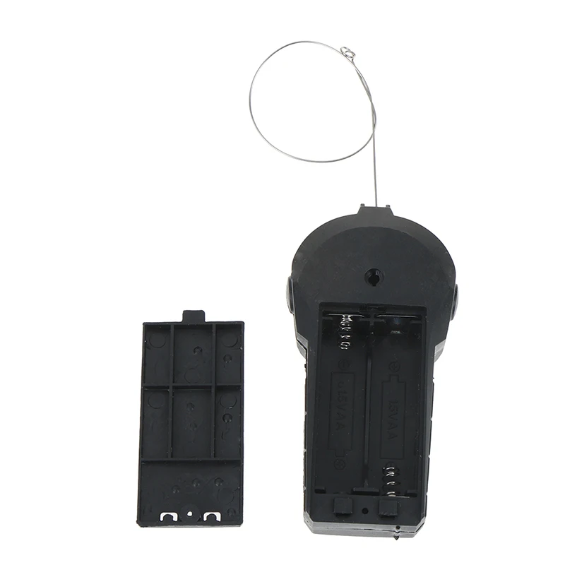 1:24 супер гоночные электрические радиоуправляемые машины спортивные автомобили