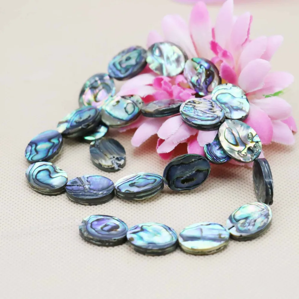 Аксессуары для женщин и девушек бусины россыпью натуральные бриллианты 16 дюймов