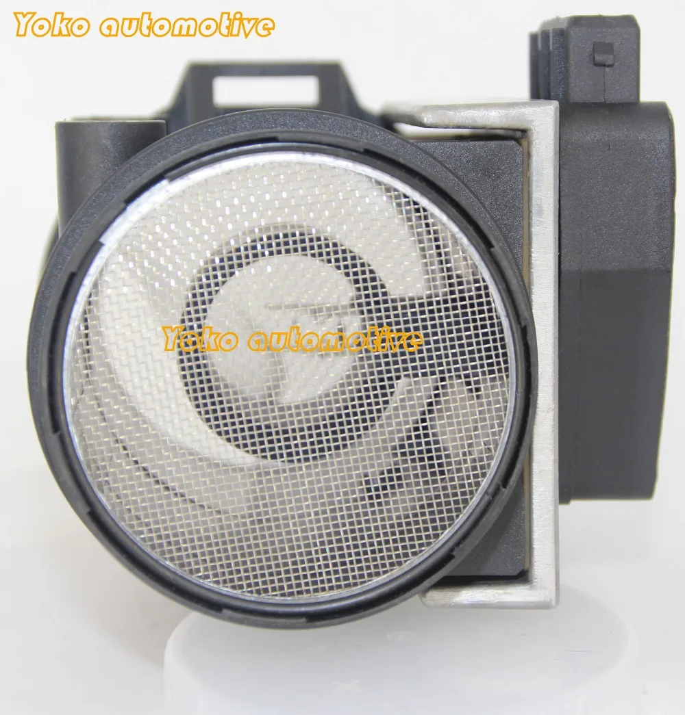 Датчик массового расхода воздуха MAF AFM для VOLVO 940I(944)/940 Break(945) 0280212016/0 280 212