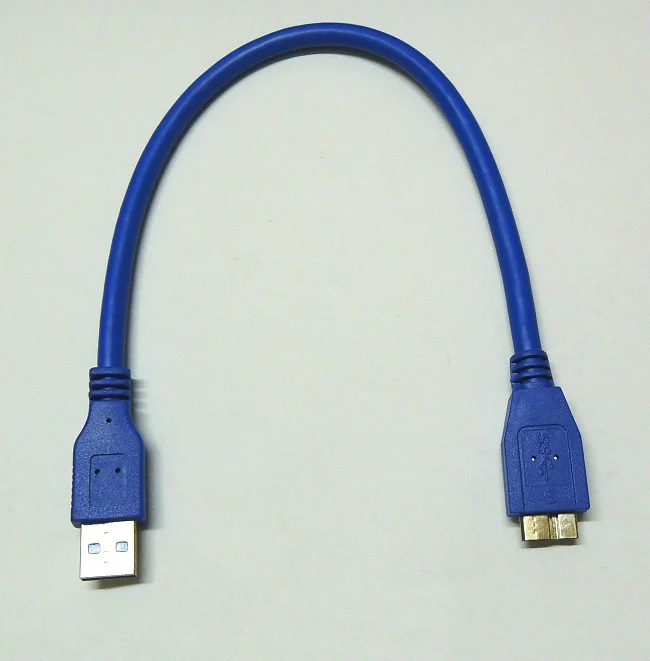 Внешний жесткий диск 30 см Micro B USB 3 0 | Компьютеры и офис