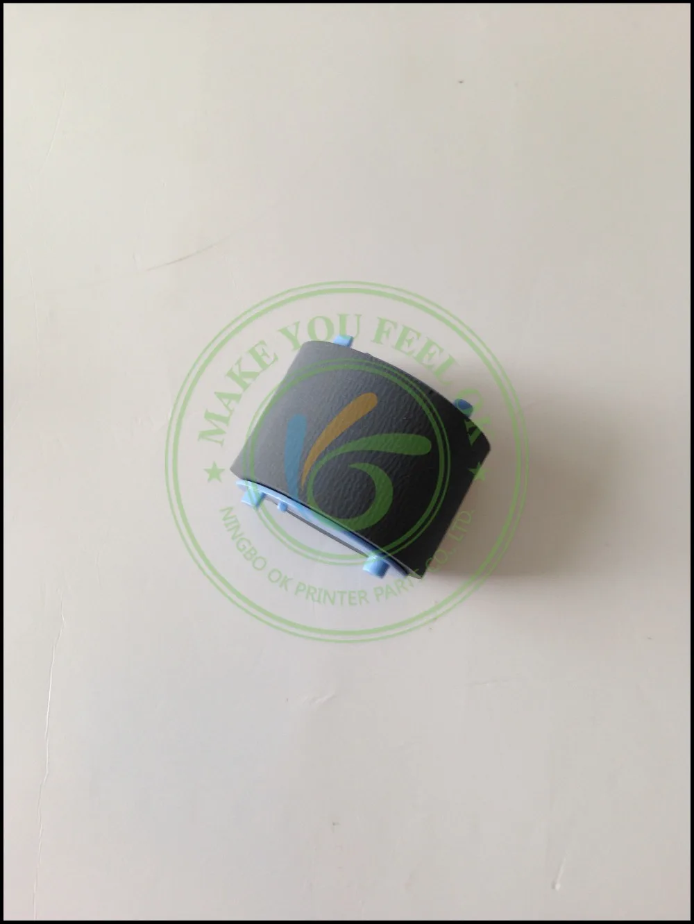 20PCX совместимый новый для HP P1505 M1120 M1522 P1566 P1606 M1536 Пикап Ролик D образный RL1 1497 000