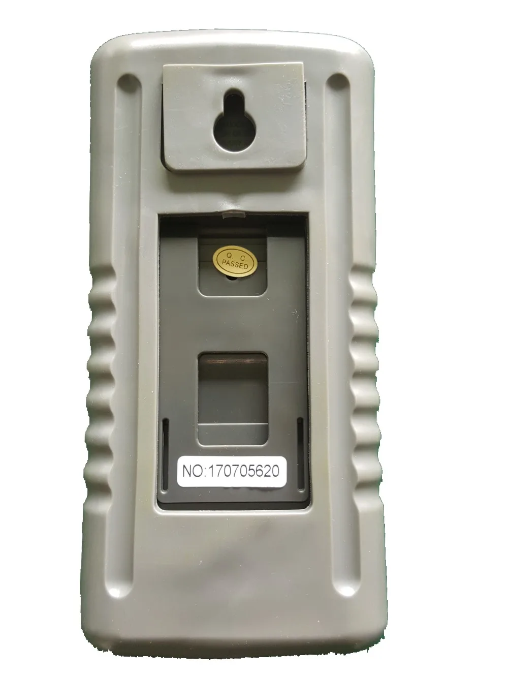 HONEYTEK A60B Измеритель сопротивления изоляции цифровой megger 100 в 250 500 1000 тестер 0 1 2000