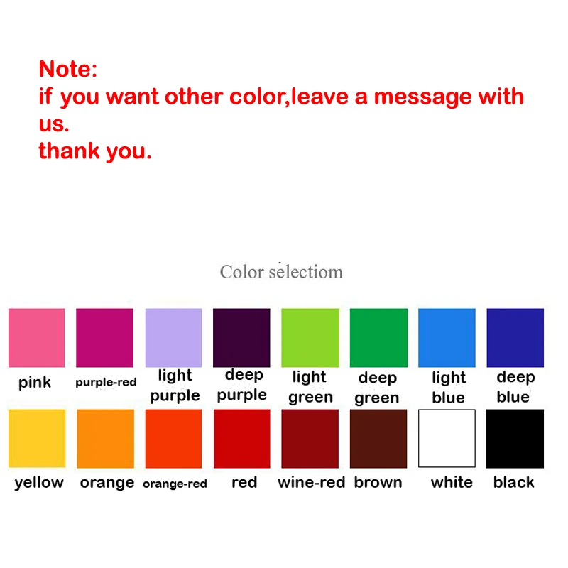 8 Счастливое дерево- рамка для фотографии с кристаллами, наклейка на стену. Трехмерные наклейки на стену из акрила, Фотографии на стену, диван, вход. Новинка - Цвет: 8