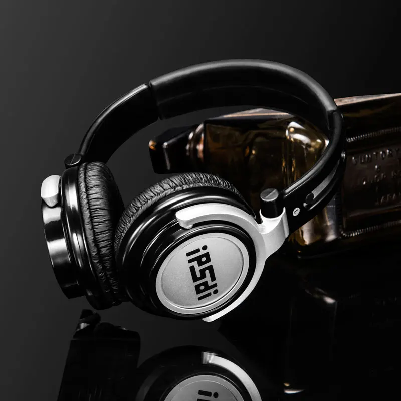 Проводные наушники/гарнитура с микрофоном для музыки видео игр регулируемый